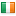 newsgroupnewspapers.tel server is located in Ireland